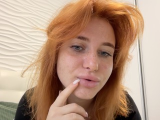 Angelsssyess profile