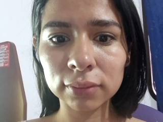 Karol_Gelvez profile