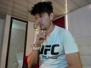 Nick_Juniorr profile