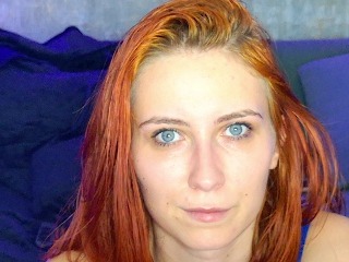 scarleteyes profile
