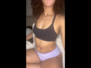 YourFavvvgirlnextdoor profile