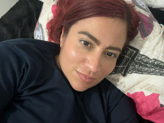 NatyLuxe profile