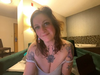 JezabellCummings profile