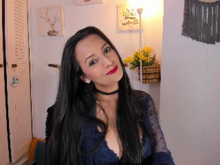 Ana_mariaR profile