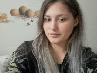 Annika19 profile