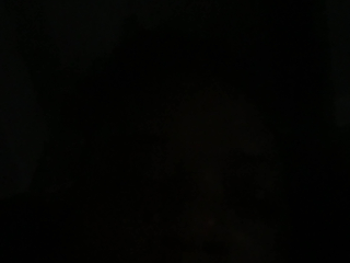 CocoPeachLust profile