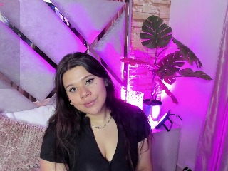 Shammy_Green profile