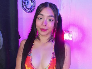 Lanna_brunette profile