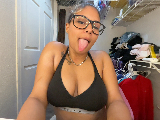 Prettygirlstar profile