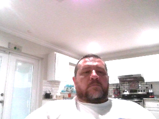 Chadfla profile