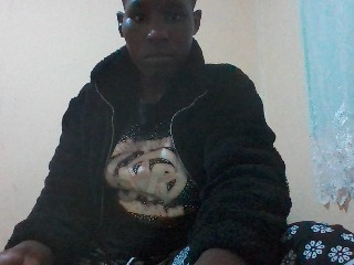 BrillianceBlack profile