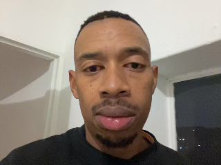 Fitsexyman92 profile