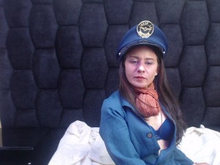 Kylie_Bloom profile