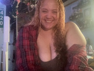 mixxedgoodness00 profile