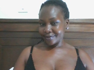 CassandraVale97 profile