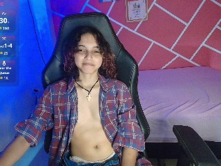 sweety_dreamgirl49 profile