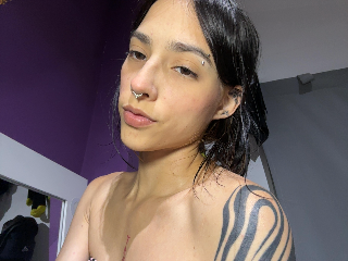 IblowYoumind profile