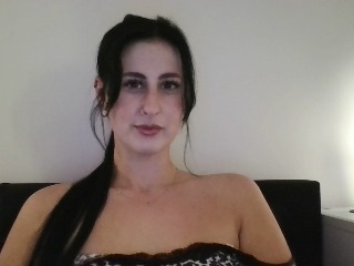 Lottielicksxox profile