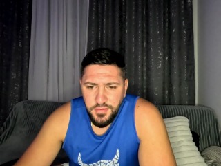 Gold_alpha_boy profile