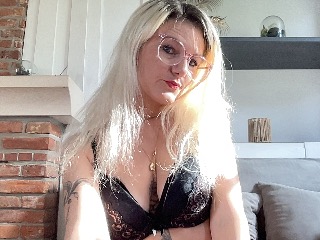 Cutiejulie76 profile