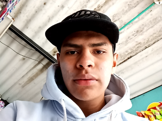 TonyMontana22 profile