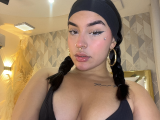 DevoraCarther profile