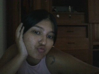 EimyKissx profile