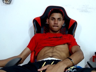 sexy_latin_cum profile
