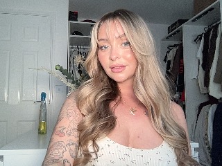 Bellalalita26 profile