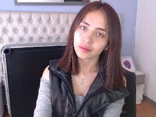 keily_morgan21 profile