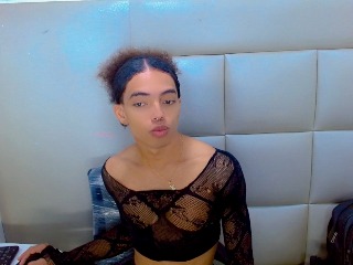 WinnyBarness profile