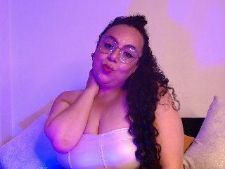 NatashaStun profile