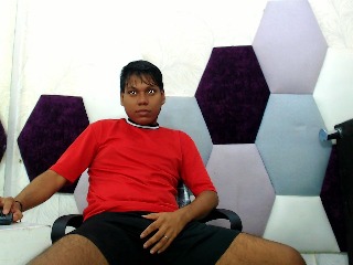 RayStewart21 profile