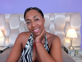 DiamonndRosse profile