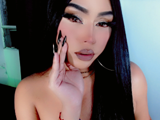 AnaiisVelvet profile