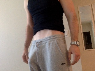 Papiricooo69 profile