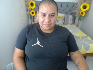 hotlesby_valery profile