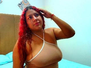 Keylen_X profile