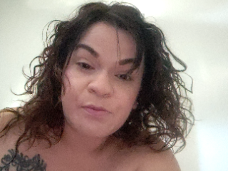 TightDicksin profile