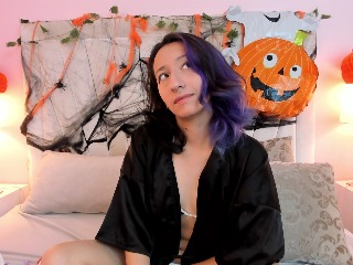 MitsuryKibutsuji profile