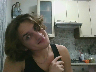 entersandman profile