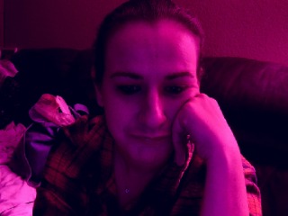 GenieTravels profile