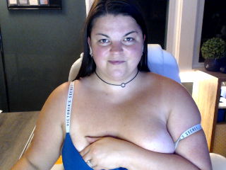 PlayWithBrittany profile