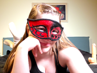 QuinnRMonroe profile