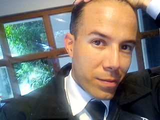 JeremyAlexLm profile