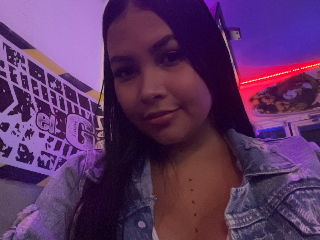 Kataleya_Gala profile