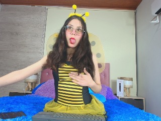 Cameron_April profile