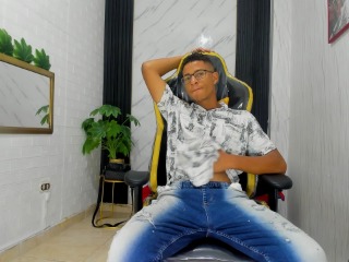 Yeps_pluss profile