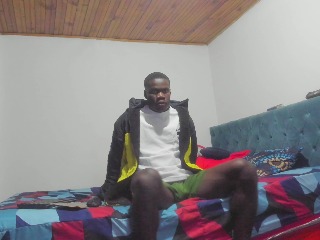 JossLescafLm profile