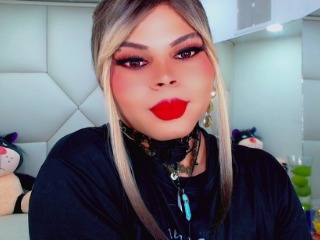 Ariadnahotxx profile